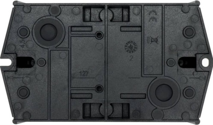 Immagine prodotto Eaton T0-2-8900/I1/SVB