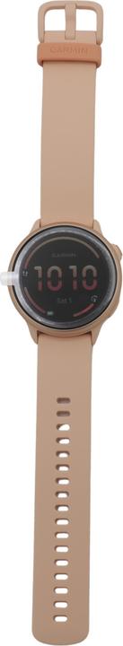 Produktbild Garmin Vivoactive 6 (42 mm)