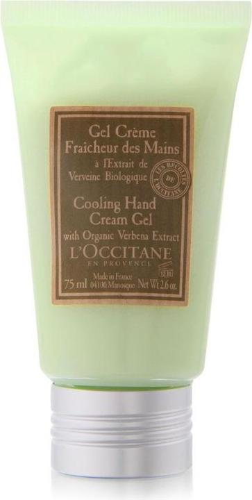 Produktbild L'Occitane Verveine (75 ml)
