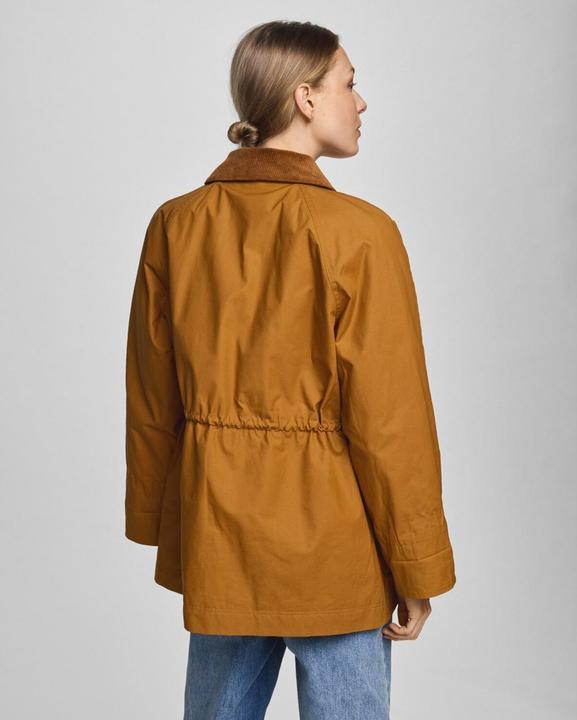 Produktbild Moss copenhagen Oana (M)