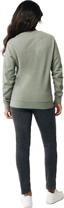 Immagine prodotto Universal Textiles Denali Felpa Non Tinto Adulto Unisex (S)