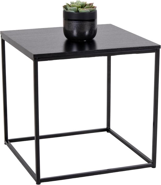 Immagine prodotto House Nordic Vita (45 x 45 x 45 cm)