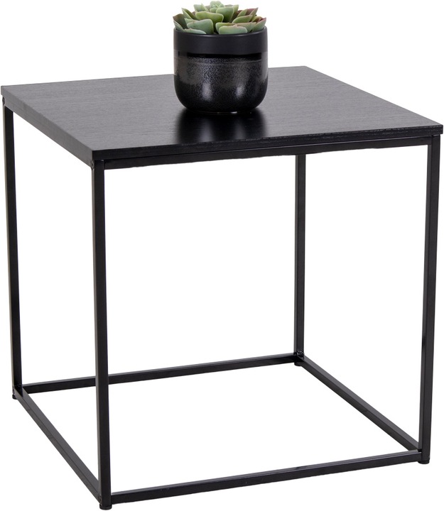 Actual product image House Nordic Vita (45 x 45 x 45 cm)