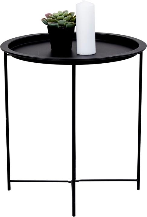 House Nordic Bastia (46.8 x 46.8 x 50.5 cm)