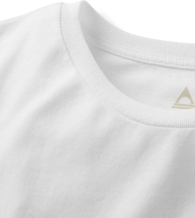 Produktbild Passenger Escapism Recycled Cotton (S)