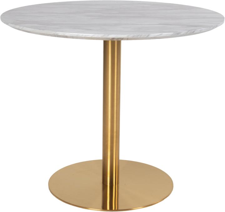 Produktbild House Nordic Bolzano (90 x 90 x 75 cm)