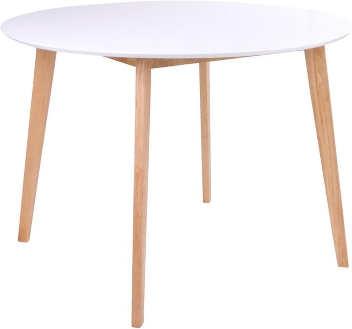 Produktbild House Nordic Vojens (105 x 105 x 75 cm)