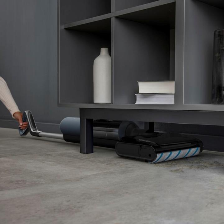 Image du produit Rowenta XClean 5 Pro