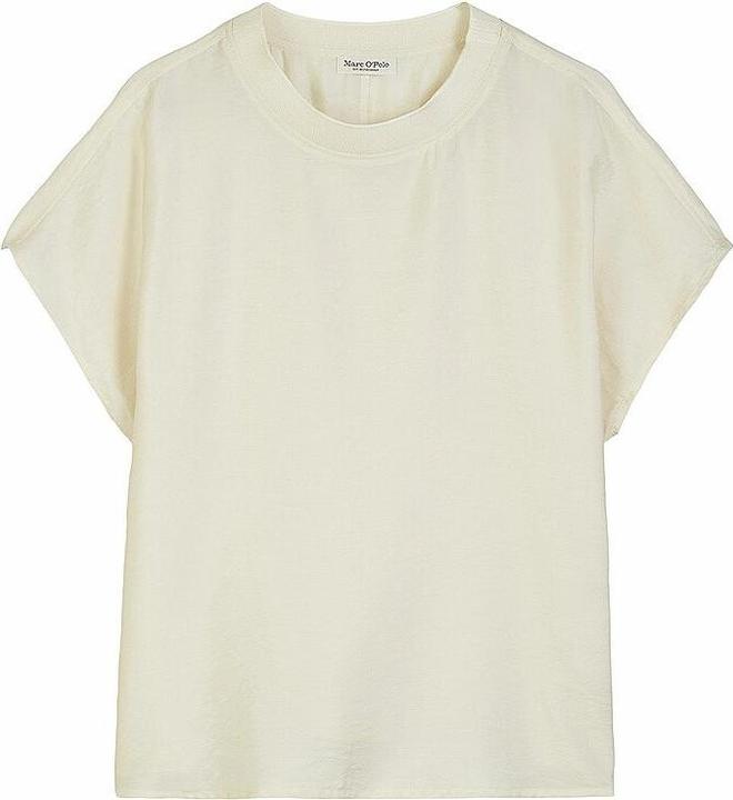 Image du produit Marc O'Polo Blusenshirt (40)
