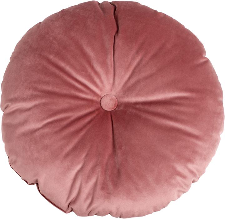 House Nordic Luso (Ø 45 cm)