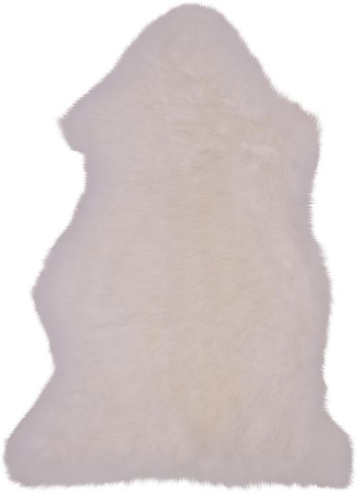 Produktbild House Nordic Lammfell (85 x 50 cm)