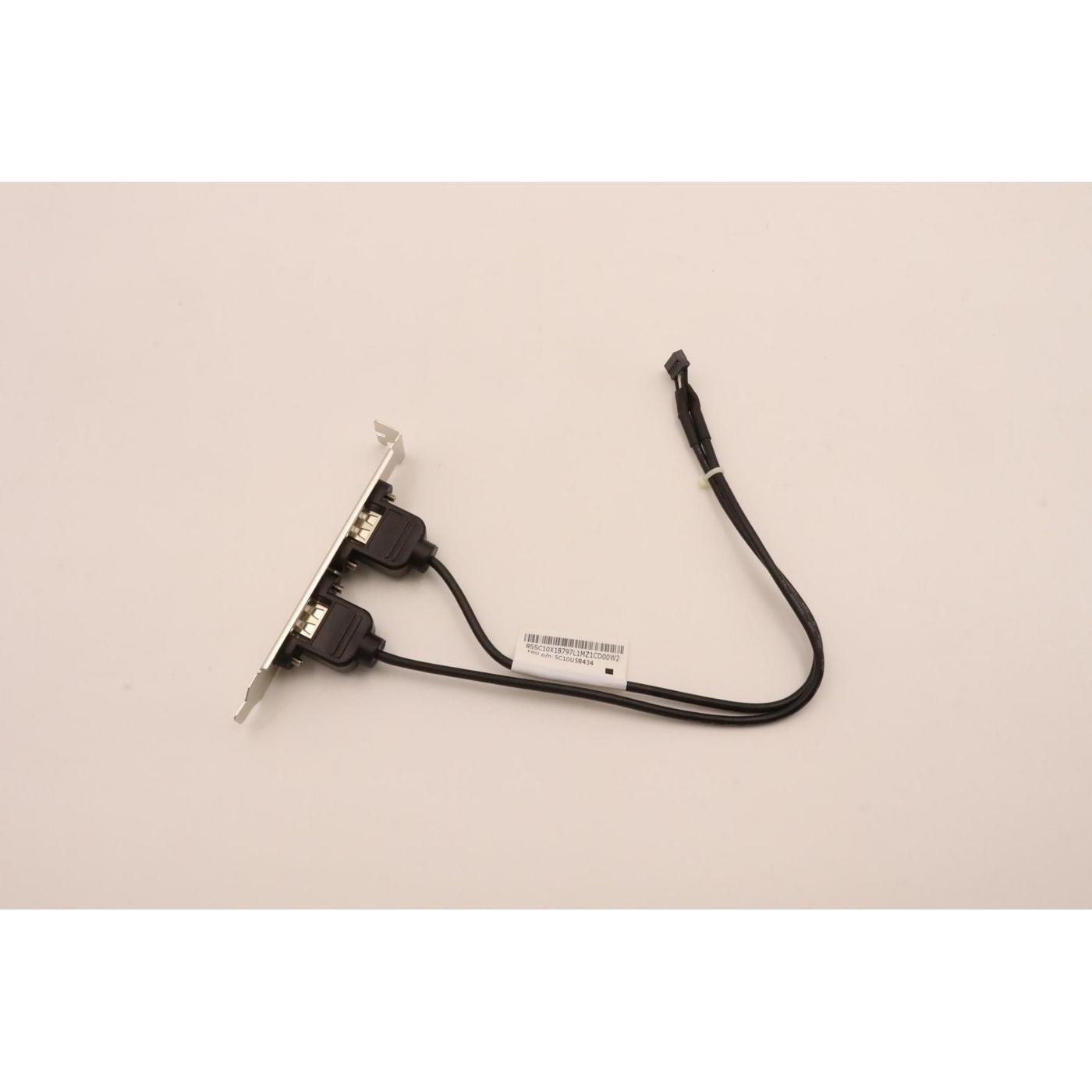 Lenovo e (2 ports USB2.0)HP with, Notebook Ersatzteile