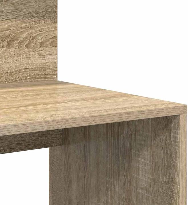 Immagine prodotto VidaXL Schreibtisch