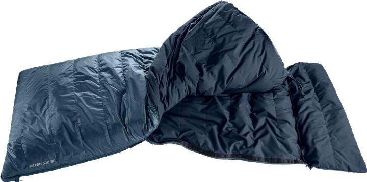 Image du produit Deuter Astro 500 SQ (230 cm)