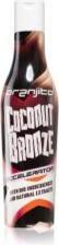 Image du produit Oranjito Coconut ( Accélérateur de bronzage à la noix de coco) 200 ml (U) (Mousse autobronzante, 200 ml)