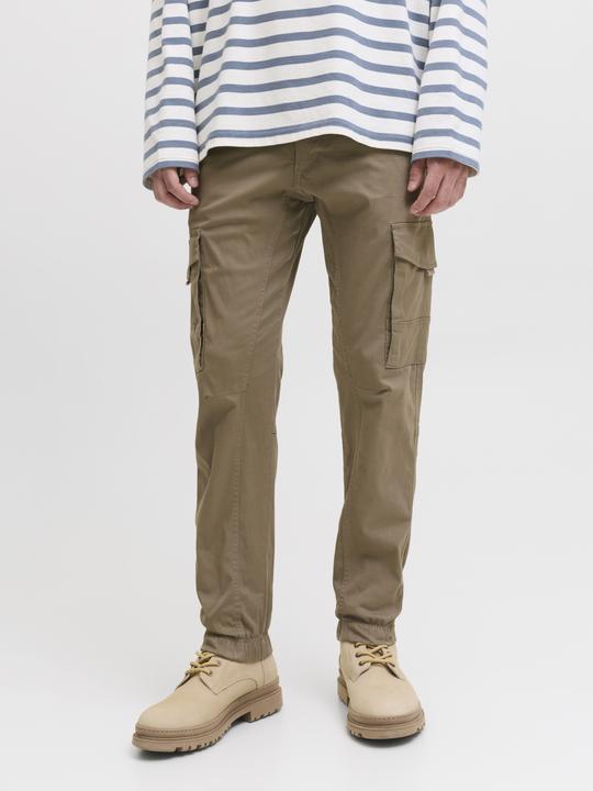 Actual product image Jack & Jones Jpstpaul Jjflake Cargo Noos (W31/L32)