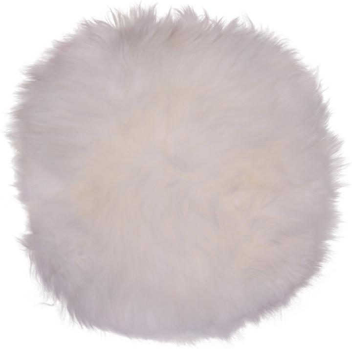 Lambskin