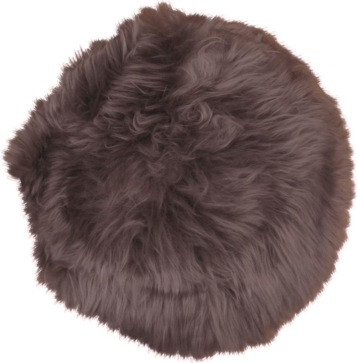 Pelle d'agnello