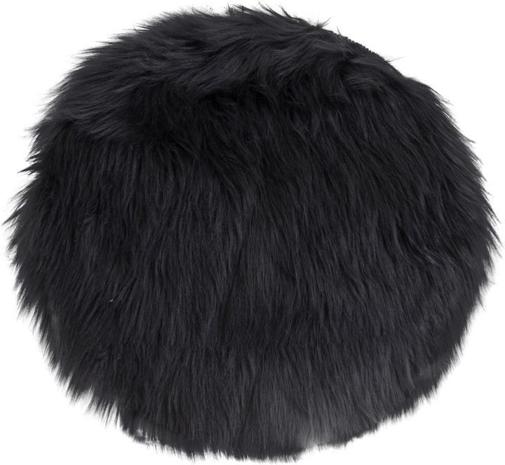 Actual product image House Nordic Lambskin