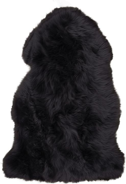 Lambskin 1