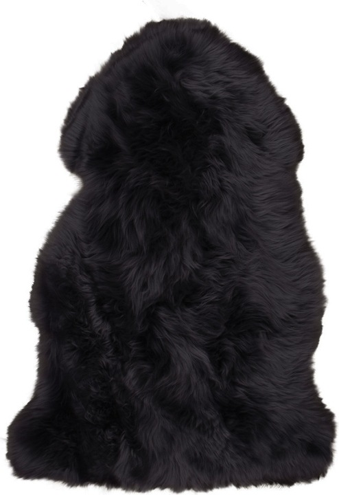 Peau d'agneau 1