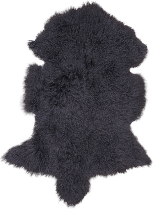 Actual product image House Nordic Mongolian