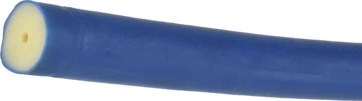 Produktbild Seac GUMMIZUG BLAU BLUE FLEX CIRC.D.16X78