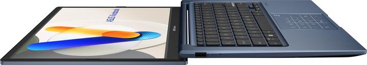 Produktbild ASUS F1404VAP-QB51-BL (14", 512 GB, 8 GB, DE)