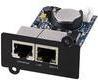 Produktbild Powerwalker SNMP Card 2