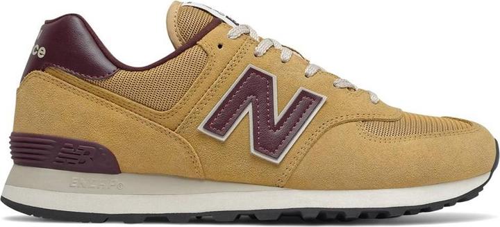 Produktbild New Balance 574 BF2 (40.5)