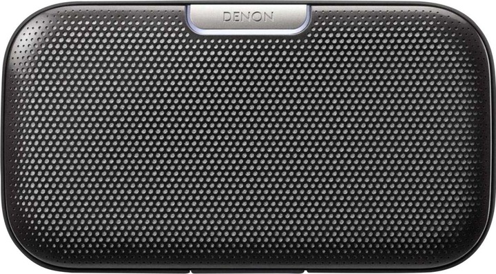 Immagine prodotto Denon Envaya (10 h, Batteria ricaricabile)