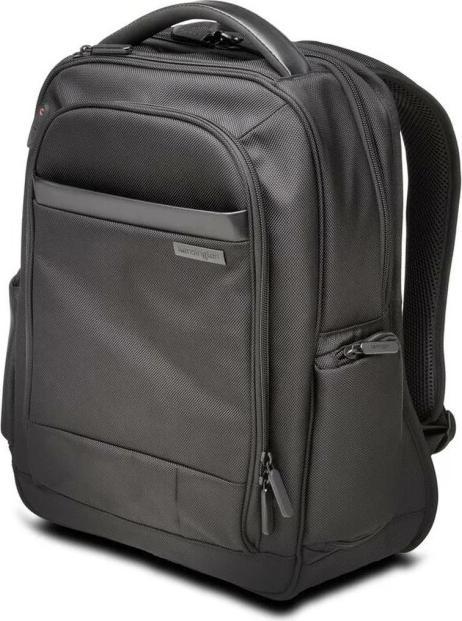 Actual product image Kensington Contour 2.0 Executive (19.50 l)