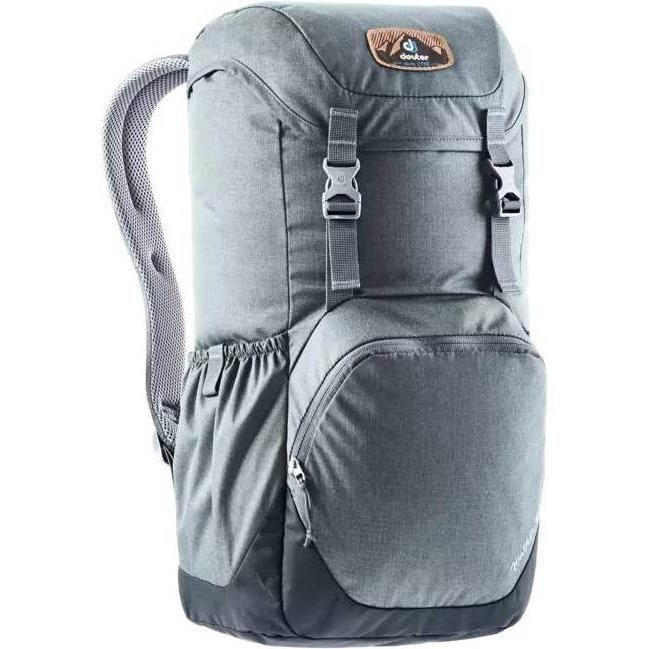 Deuter, Rucksack, (20 l)