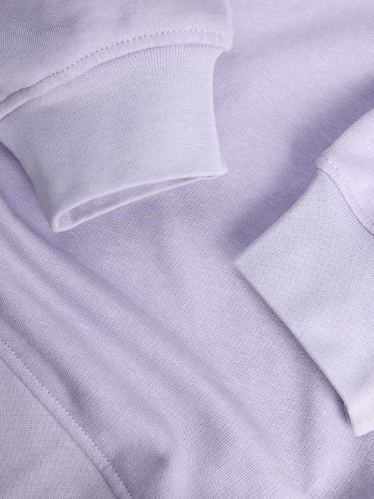 Produktbild JJXX Jxalfa Rlx Ls Crew Swt Sn (L)