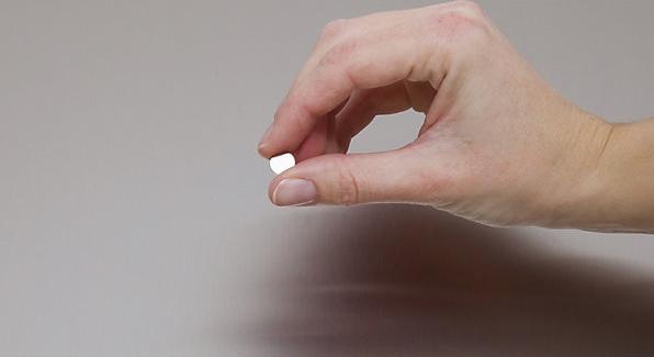 Immagine prodotto Maul Magnete al neodimio (10 x)