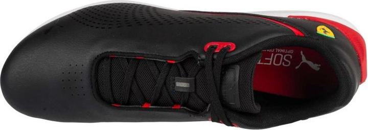 Actual product image Puma Ferrari Drift Cat Decima (41)