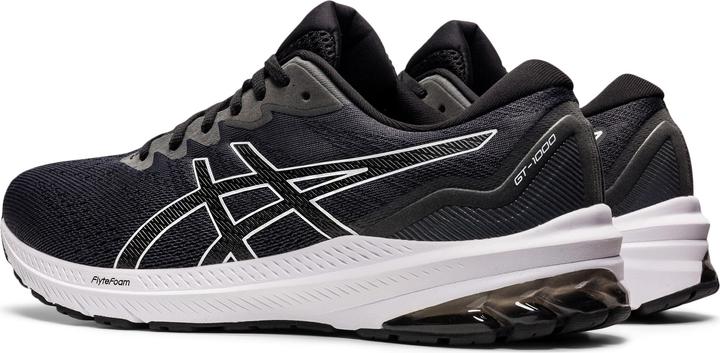 Productafbeelding ASICS Performance GT-1000 11 (48)
