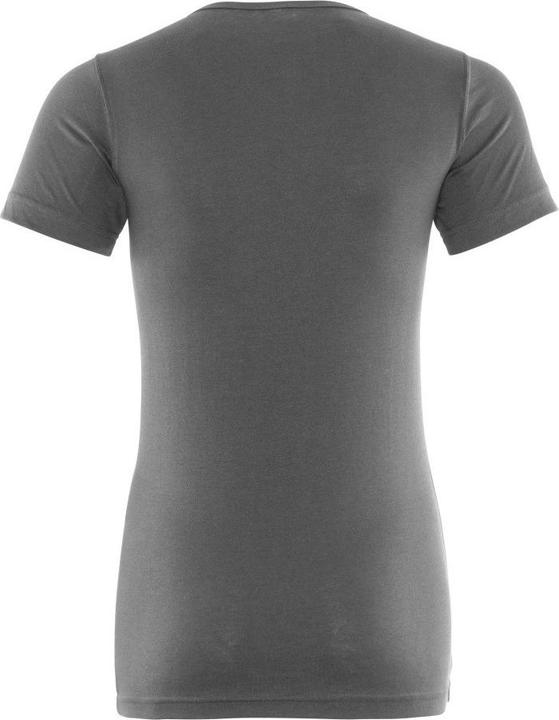 Produktbild Mascot Crossover TShirt (3XL)