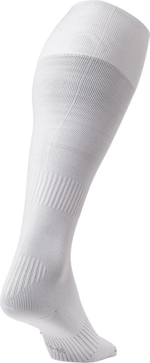 Image du produit Korok Chaussettes de hockey sur gazon fh500 jr blanc (31, 34)