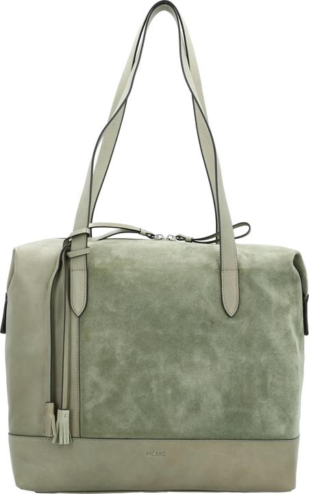 Immagine prodotto Picard Safari (0.34 l)