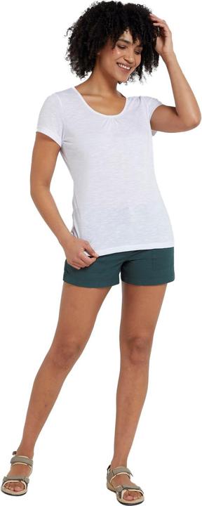 Immagine prodotto Mountain Warehouse Agra Maglietta Asciugatura veloce Donna (44)