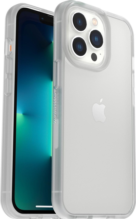 Actual product image OtterBox React (Apple iPhone 13 Pro)