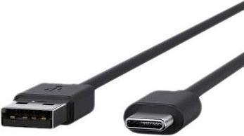 Produktbild DLH USB-A Cable To USB-C M (2 m)