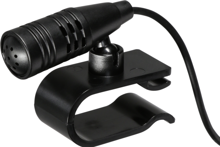 Actual product image Sony DSX-M55BT