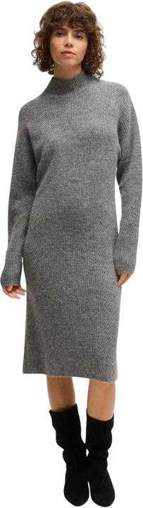 Produktbild BOSS C Fagdassy Kleid legerLangärmlig (S)