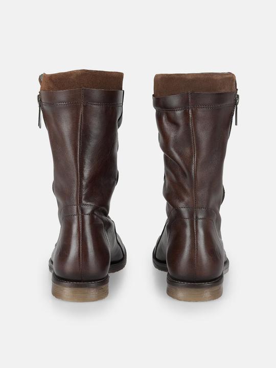 Actual product image Felmini Stiefel (40)