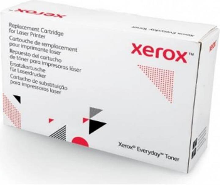 Actual product image Xerox Everyday 508A (M)