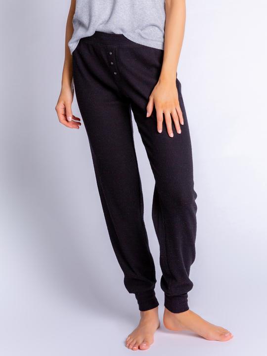 Immagine prodotto Pj Salvage Pantaloni del pigiama Jammie (XS)