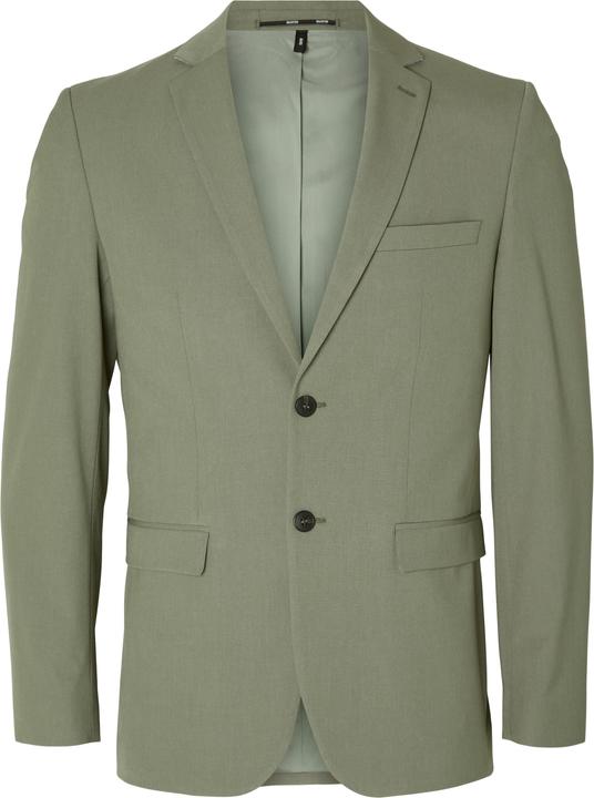 Selected Homme Slim Fit Blazer