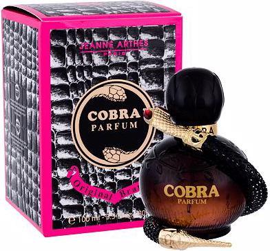 Produktbild Jeanne Arthes Cobra (Eau de Parfum, 100 ml)